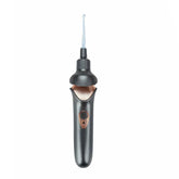 Spiral Silicone Ear Wax Removal Tool Kit